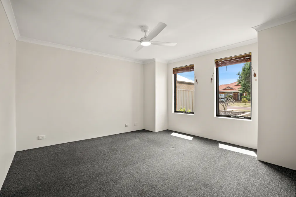 6 Coastal Retreat, Wannanup, WA, 6210 - Image 8
