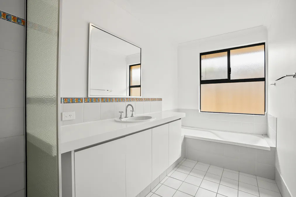 6 Coastal Retreat, Wannanup, WA, 6210 - Image 9
