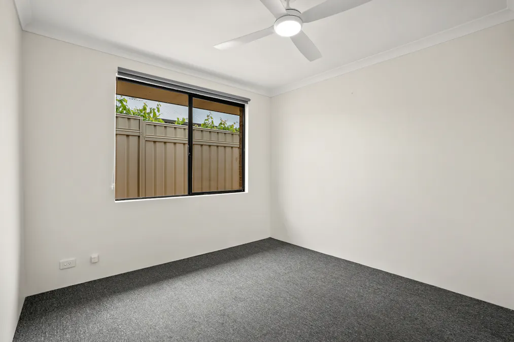 6 Coastal Retreat, Wannanup, WA, 6210 - Image 10
