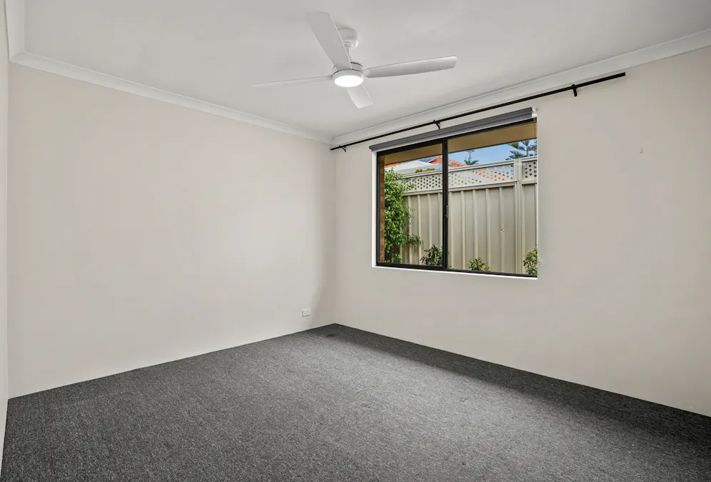 6 Coastal Retreat, Wannanup, WA, 6210 - Image 11