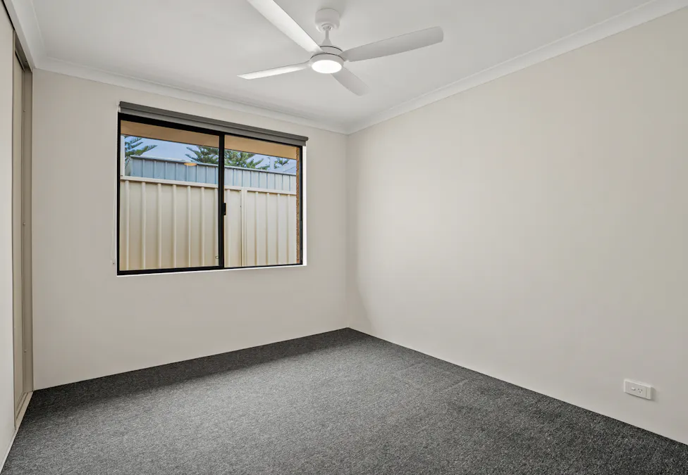 6 Coastal Retreat, Wannanup, WA, 6210 - Image 12