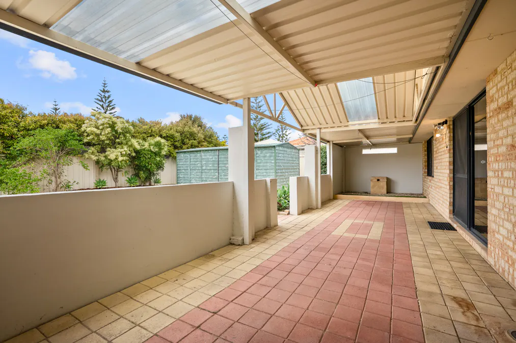 6 Coastal Retreat, Wannanup, WA, 6210 - Image 13