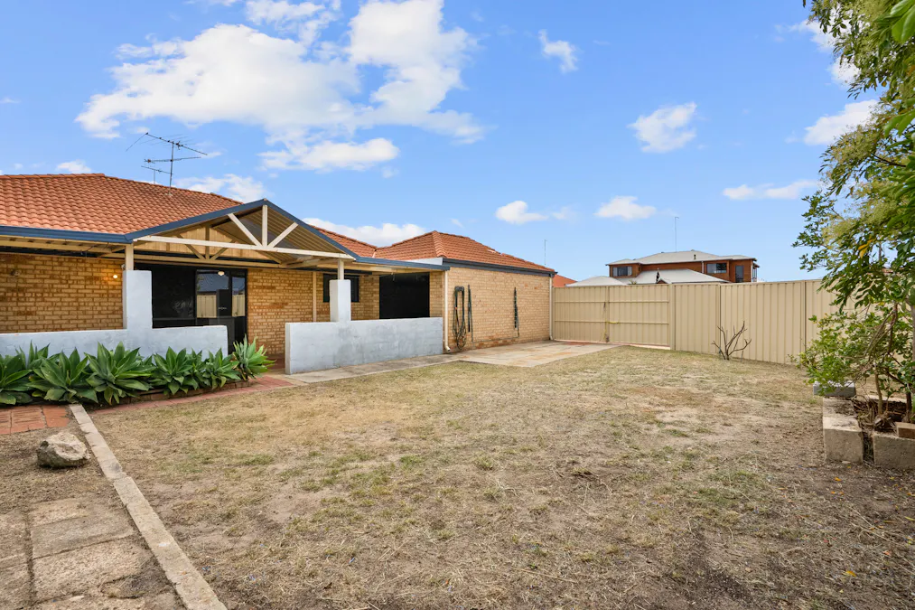 6 Coastal Retreat, Wannanup, WA, 6210 - Image 14