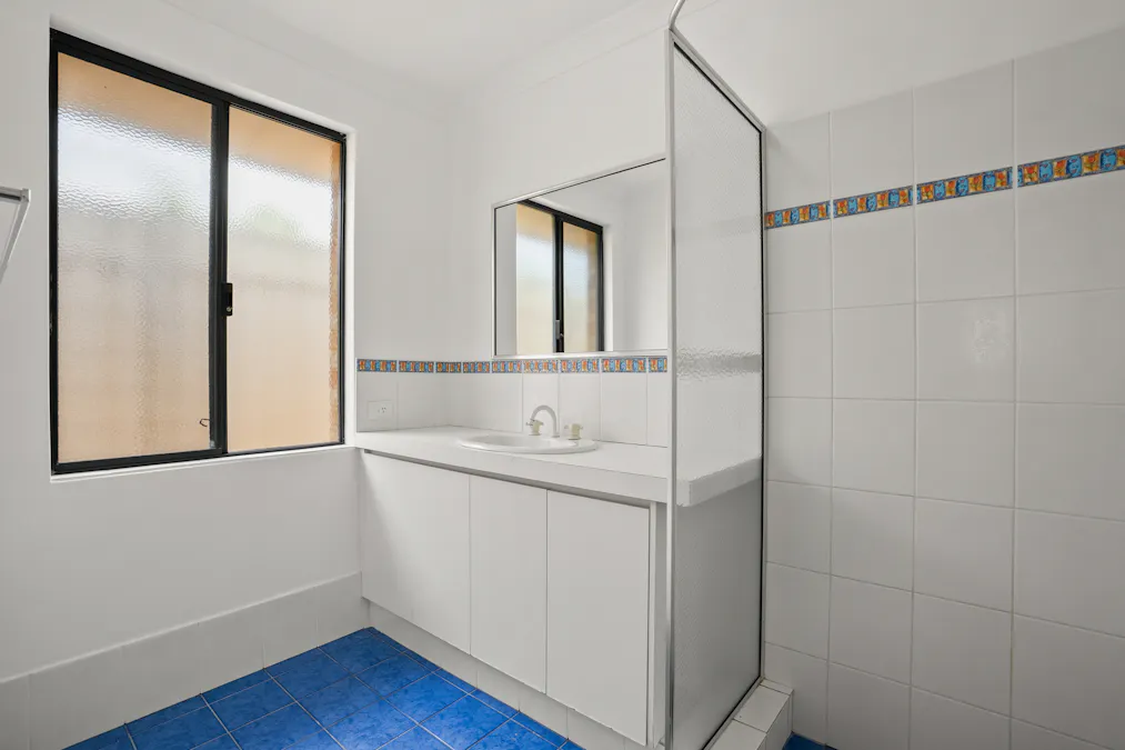 6 Coastal Retreat, Wannanup, WA, 6210 - Image 16