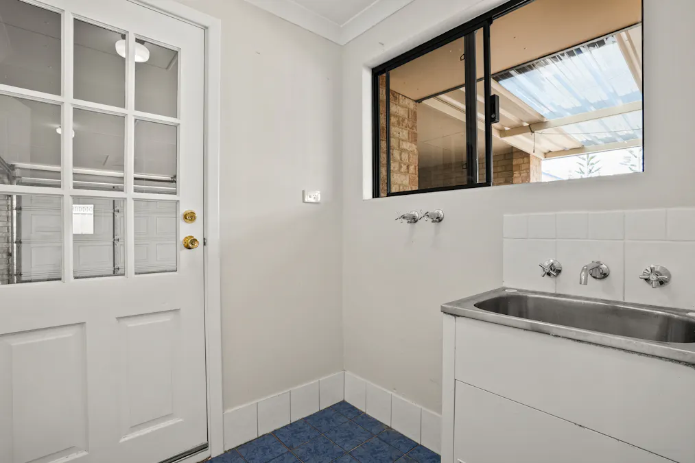 6 Coastal Retreat, Wannanup, WA, 6210 - Image 17
