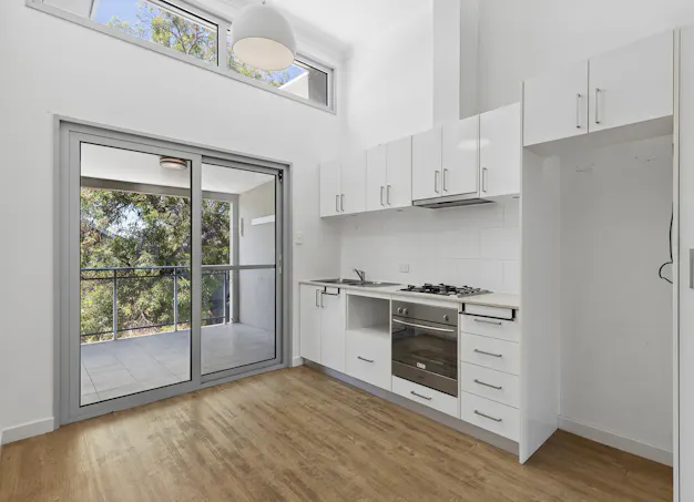 24/12 Bushlark Turn, Erskine, WA, 6210