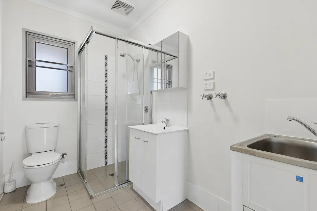 24/12 Bushlark Turn, Erskine, WA, 6210 - Image 6