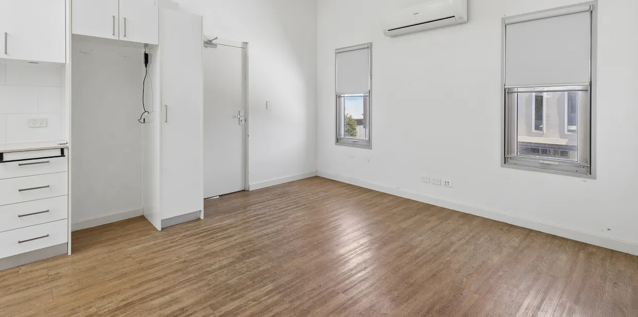 24/12 Bushlark Turn, Erskine, WA, 6210 - Image 8