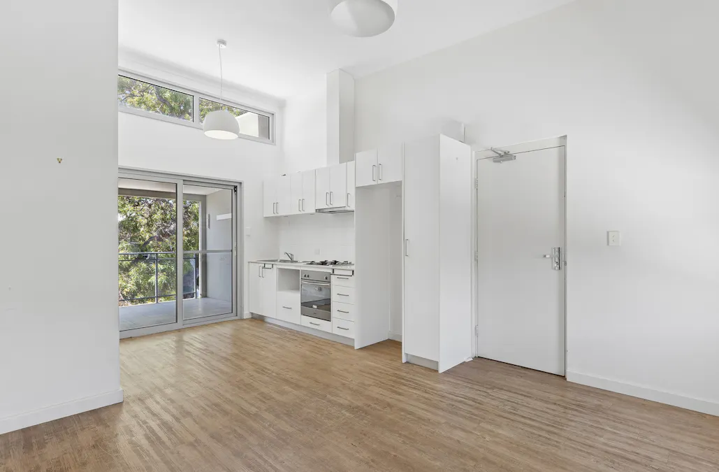 24/12 Bushlark Turn, Erskine, WA, 6210 - Image 9