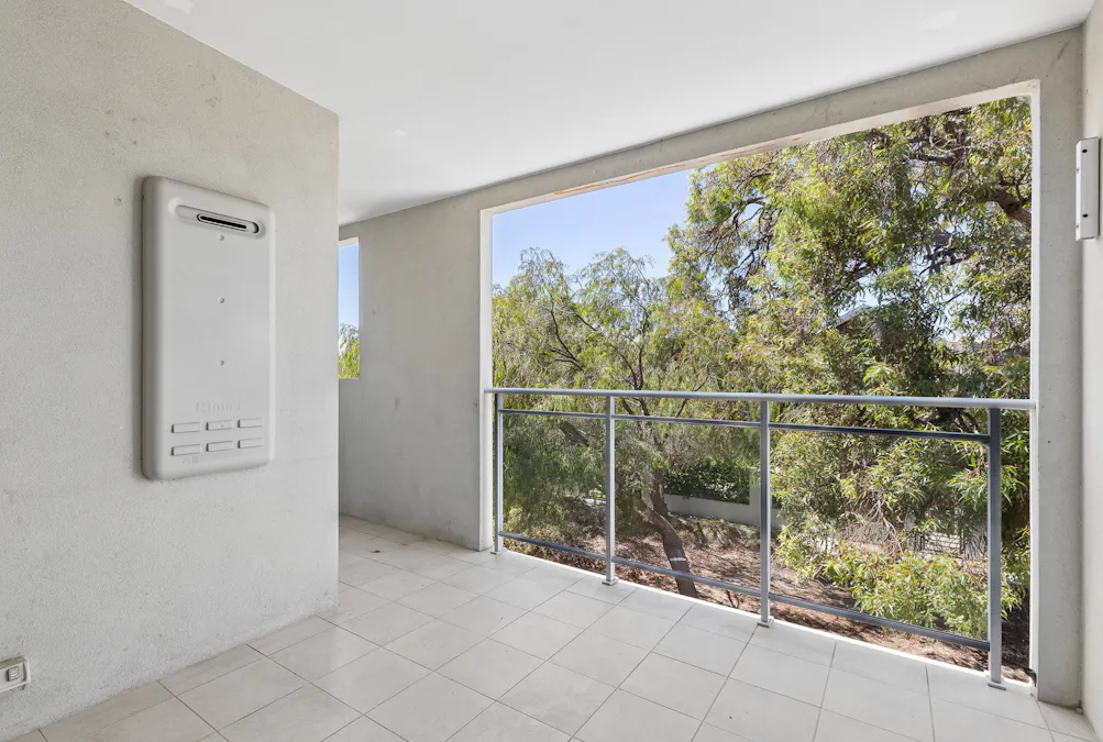 24/12 Bushlark Turn, Erskine, WA, 6210 - Image 10