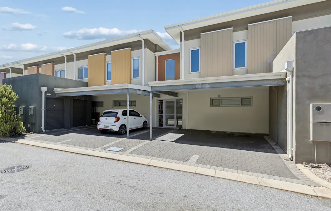24/12 Bushlark Turn, Erskine, WA, 6210 - Image 11