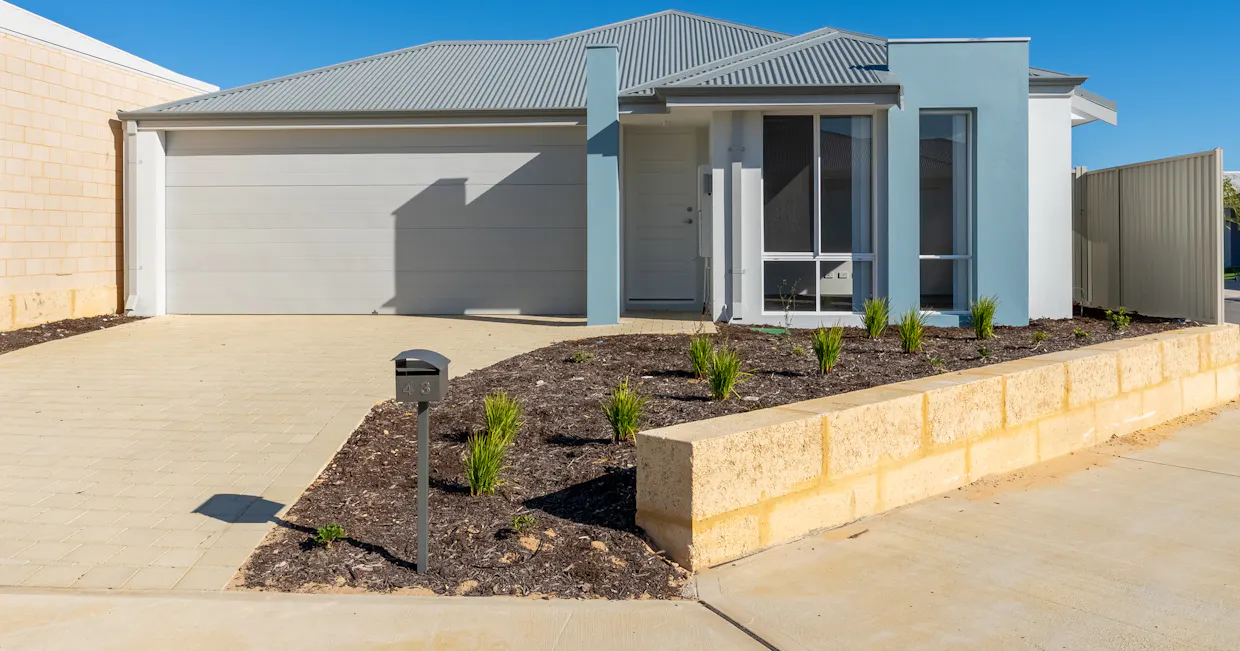 43 Golden Bay Drive, Golden Bay, WA, 6174 - Image 1