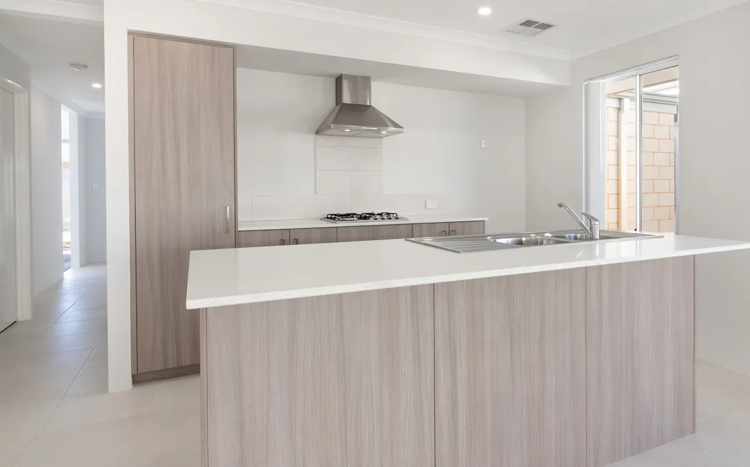 43 Golden Bay Drive, Golden Bay, WA, 6174 - Image 3