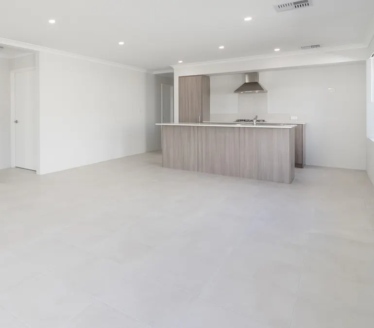 43 Golden Bay Drive, Golden Bay, WA, 6174 - Image 4