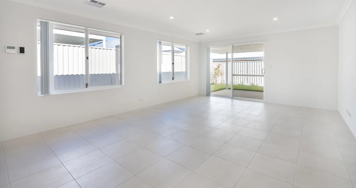 43 Golden Bay Drive, Golden Bay, WA, 6174 - Image 5