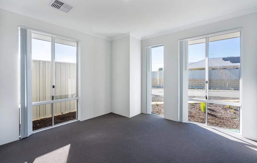43 Golden Bay Drive, Golden Bay, WA, 6174 - Image 6