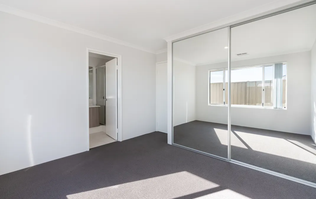 43 Golden Bay Drive, Golden Bay, WA, 6174 - Image 7