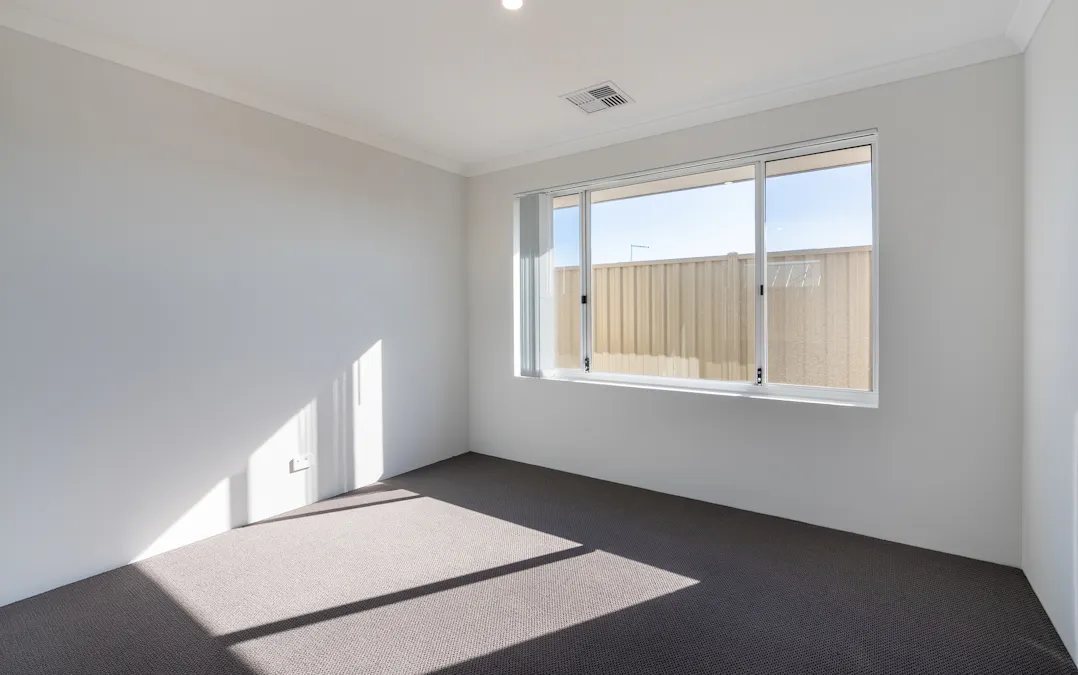43 Golden Bay Drive, Golden Bay, WA, 6174 - Image 8