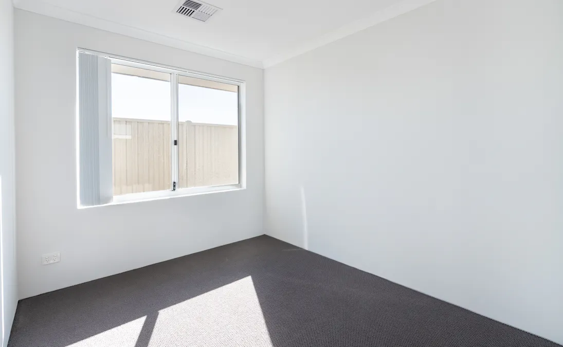 43 Golden Bay Drive, Golden Bay, WA, 6174 - Image 10