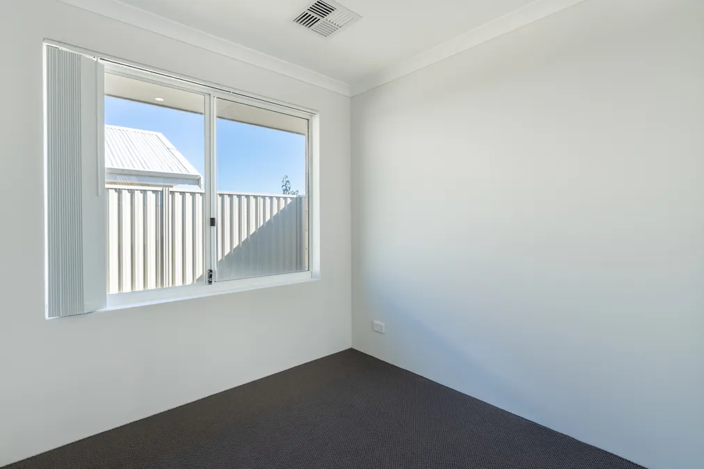 43 Golden Bay Drive, Golden Bay, WA, 6174 - Image 11
