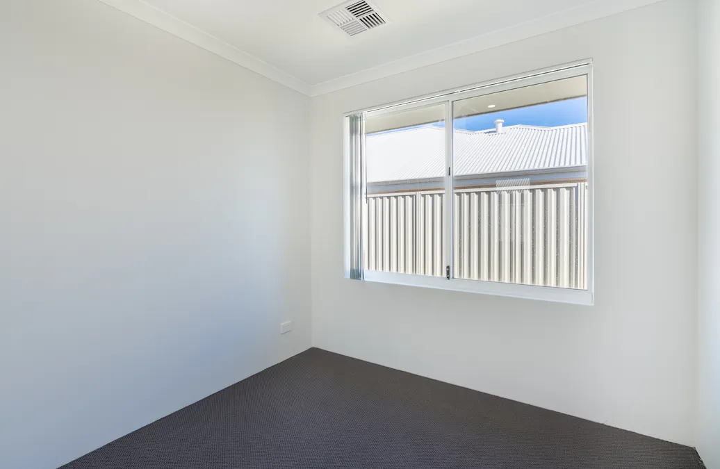 43 Golden Bay Drive, Golden Bay, WA, 6174 - Image 12