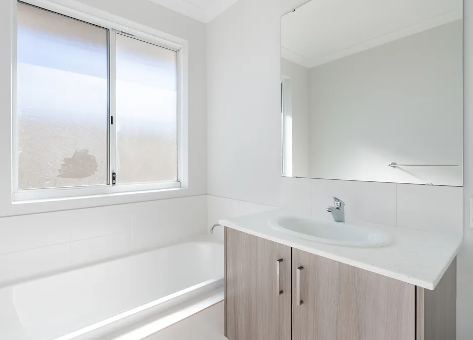 43 Golden Bay Drive, Golden Bay, WA, 6174 - Image 13