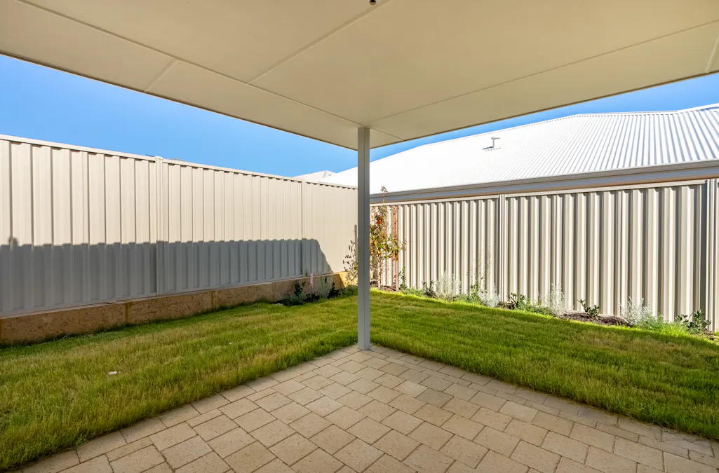 43 Golden Bay Drive, Golden Bay, WA, 6174 - Image 15
