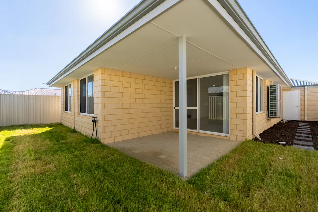 43 Golden Bay Drive, Golden Bay, WA, 6174 - Image 16
