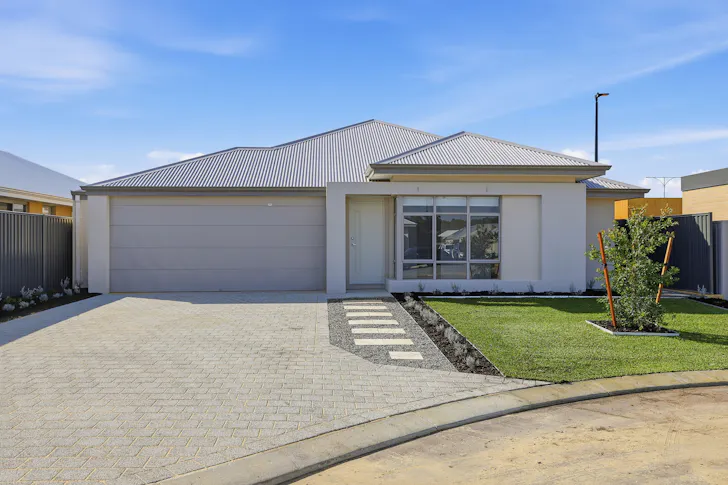 23 Alburgh Place, Wellard, WA, 6170