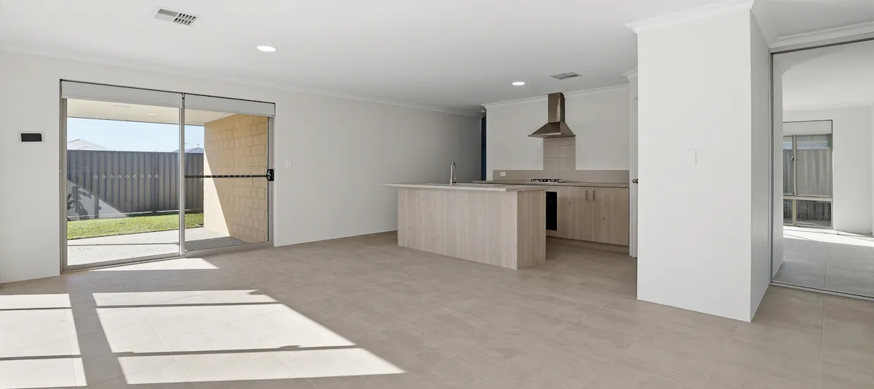 23 Alburgh Place, Wellard, WA, 6170 - Image 5