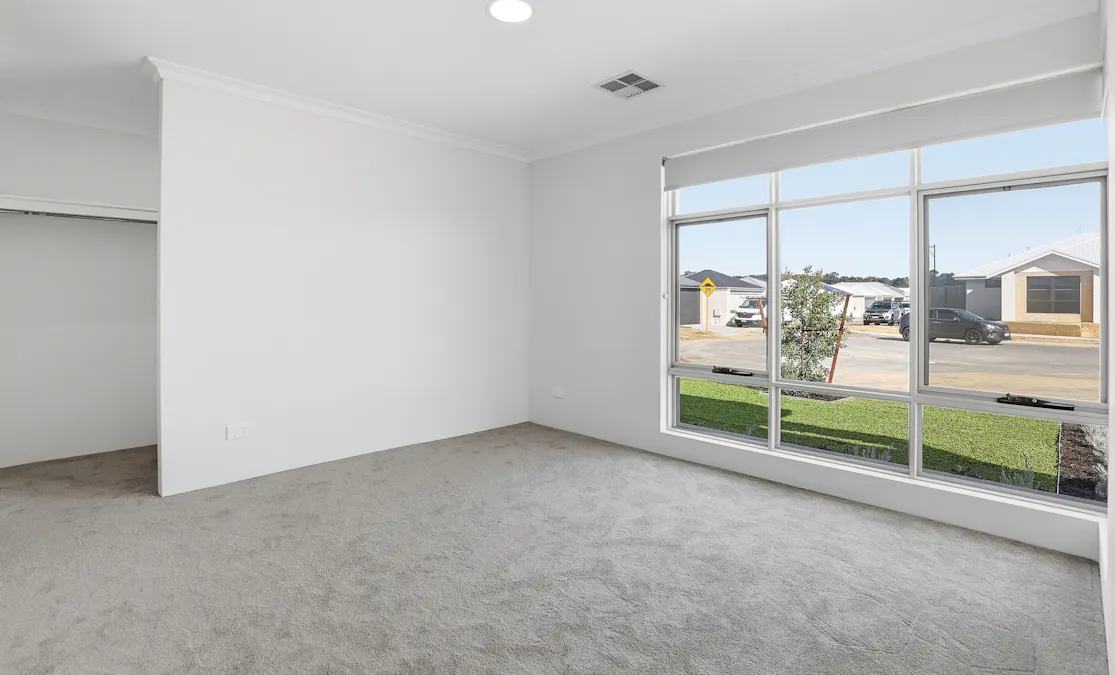 23 Alburgh Place, Wellard, WA, 6170 - Image 6