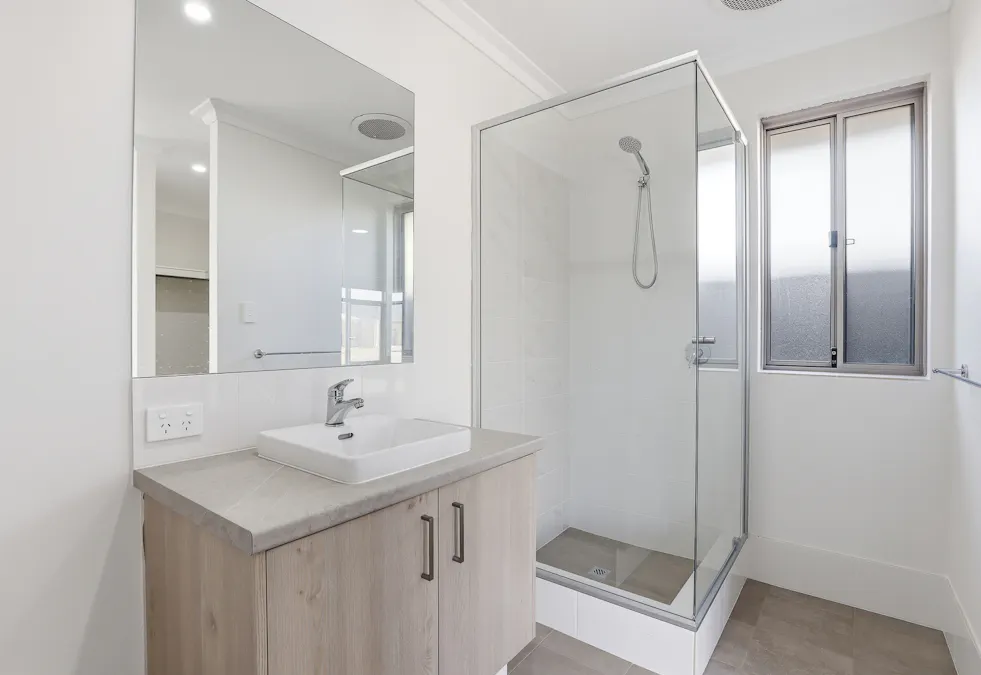 23 Alburgh Place, Wellard, WA, 6170 - Image 7