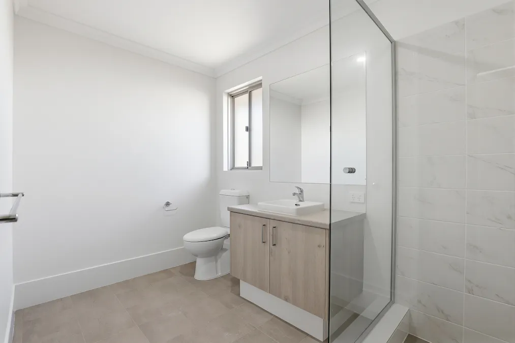 23 Alburgh Place, Wellard, WA, 6170 - Image 9