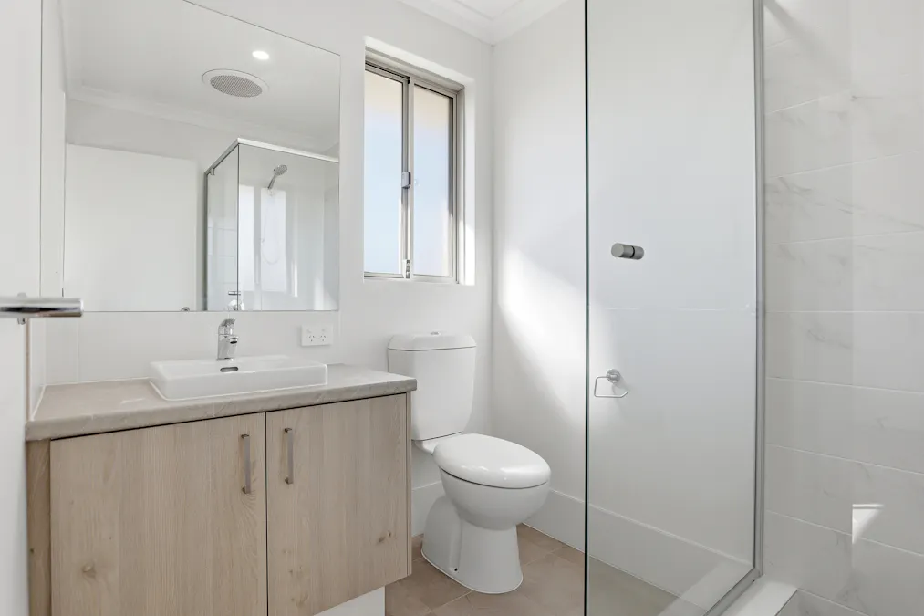 23 Alburgh Place, Wellard, WA, 6170 - Image 10