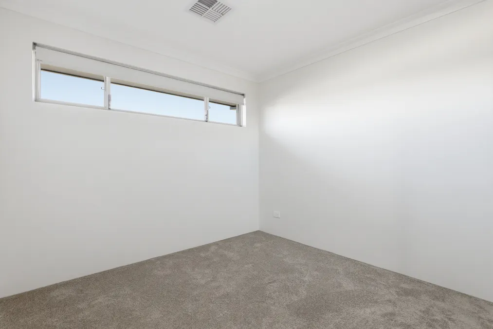23 Alburgh Place, Wellard, WA, 6170 - Image 11