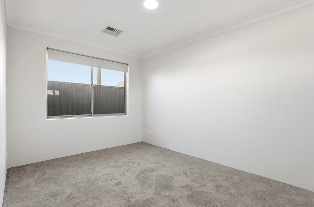 23 Alburgh Place, Wellard, WA, 6170 - Image 12