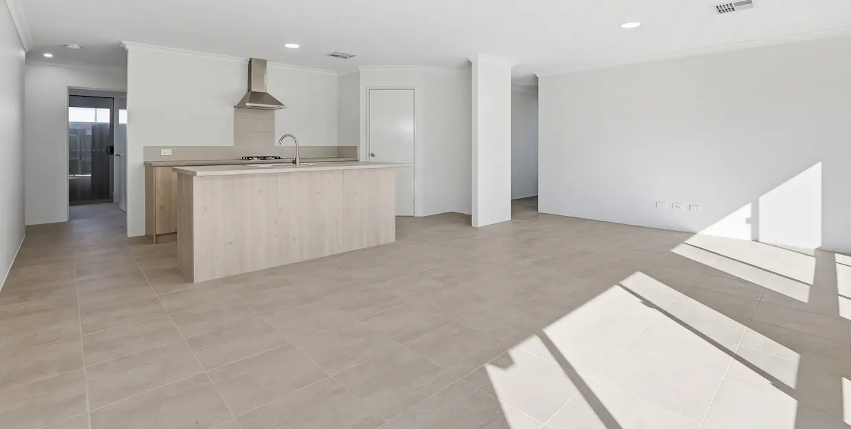 23 Alburgh Place, Wellard, WA, 6170 - Image 14