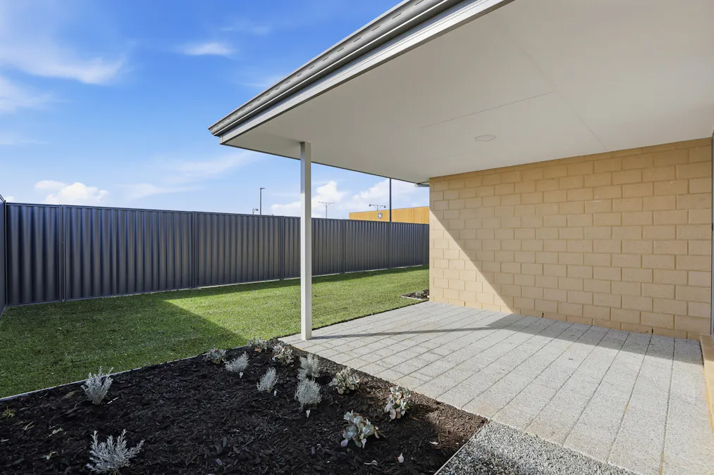 23 Alburgh Place, Wellard, WA, 6170 - Image 15
