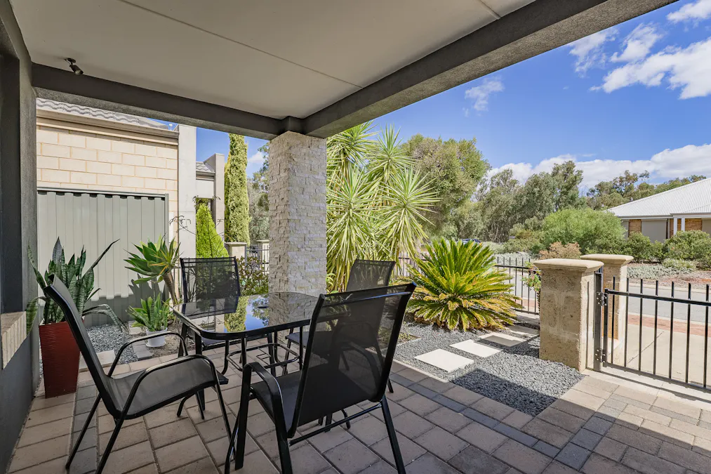 19 Bremer Way, South Yunderup, WA, 6208 - Image 3
