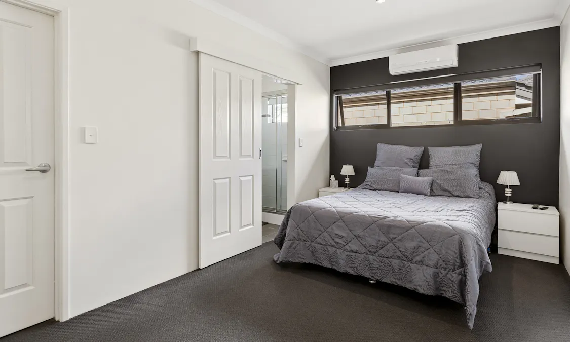 19 Bremer Way, South Yunderup, WA, 6208 - Image 10