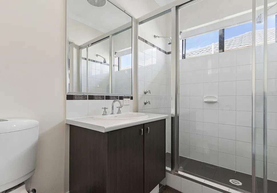 19 Bremer Way, South Yunderup, WA, 6208 - Image 12