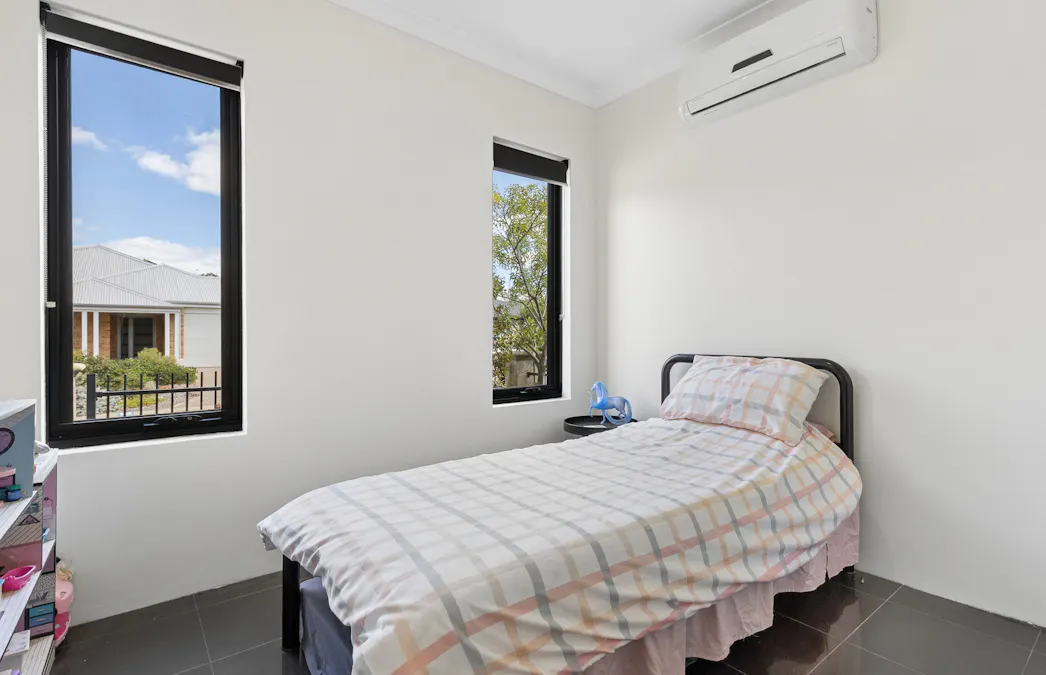 19 Bremer Way, South Yunderup, WA, 6208 - Image 14