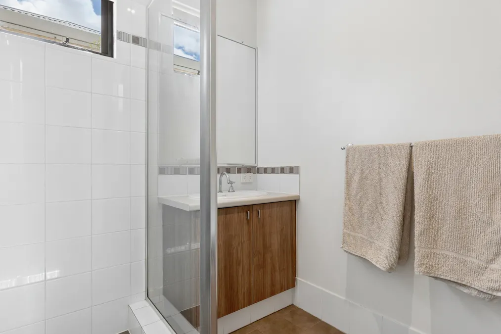 19 Bremer Way, South Yunderup, WA, 6208 - Image 15
