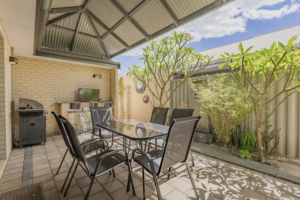 19 Bremer Way, South Yunderup, WA, 6208 - Image 17