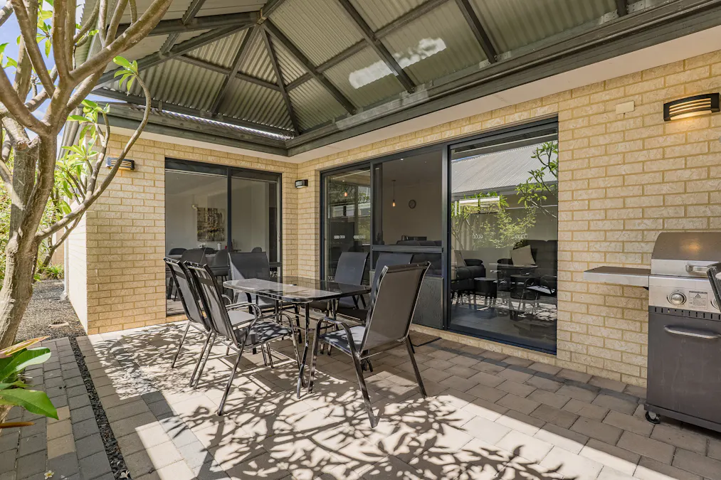 19 Bremer Way, South Yunderup, WA, 6208 - Image 18