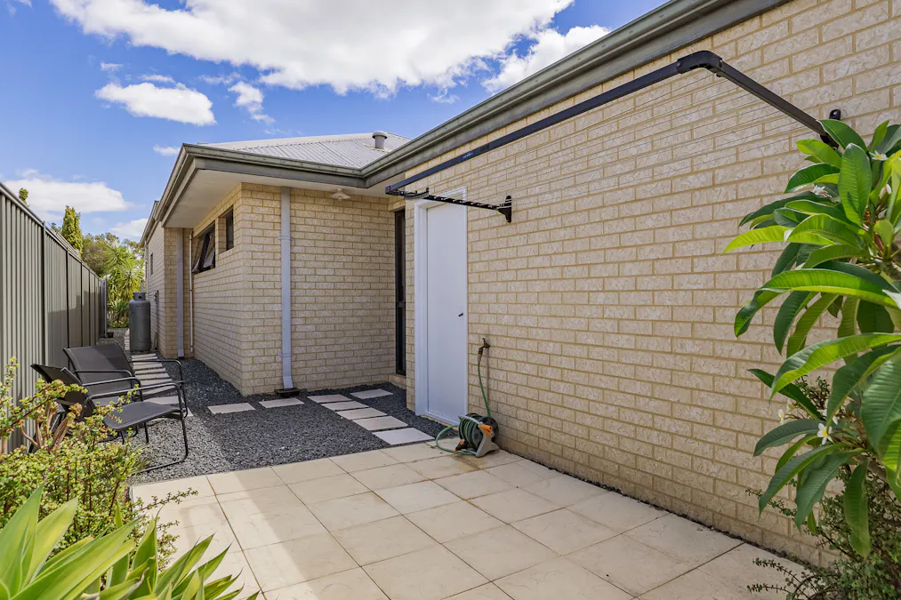 19 Bremer Way, South Yunderup, WA, 6208 - Image 19
