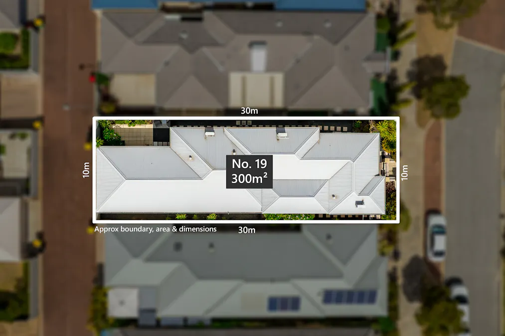 19 Bremer Way, South Yunderup, WA, 6208 - Image 20