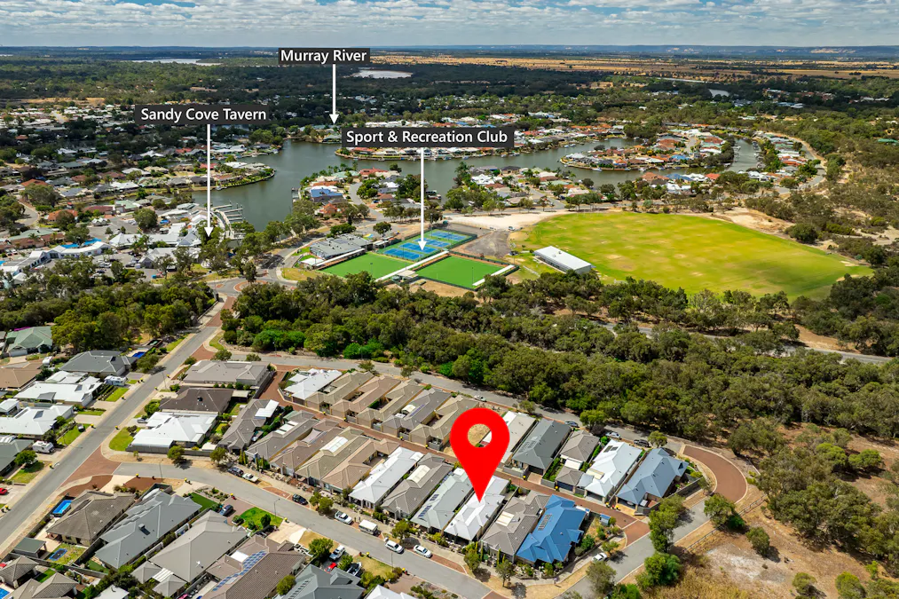 19 Bremer Way, South Yunderup, WA, 6208 - Image 21