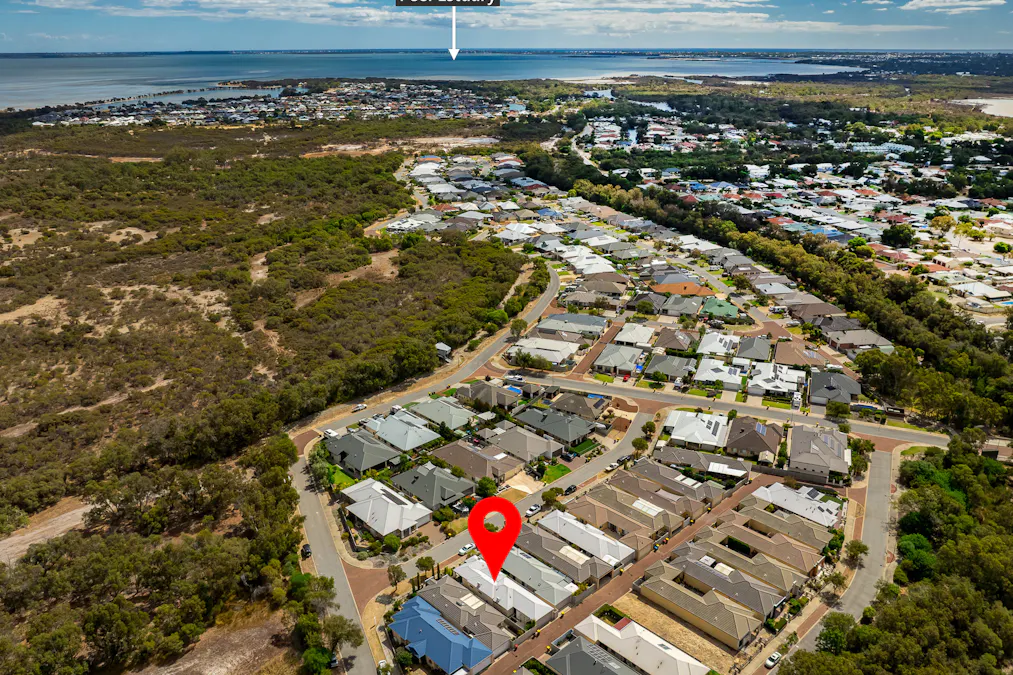 19 Bremer Way, South Yunderup, WA, 6208 - Image 22