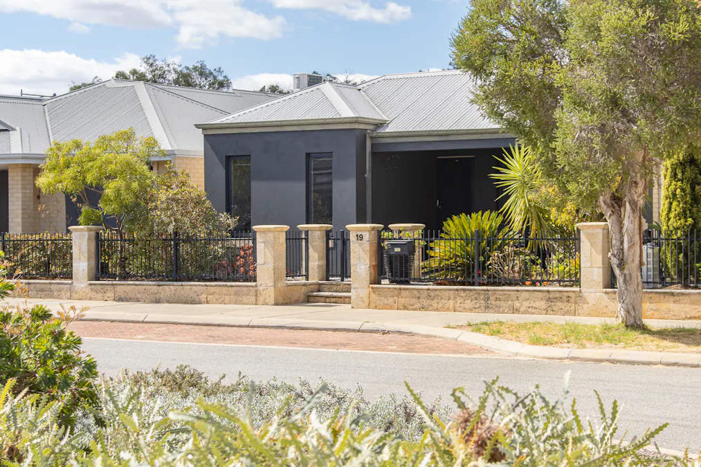 19 Bremer Way, South Yunderup, WA, 6208 - Image 24